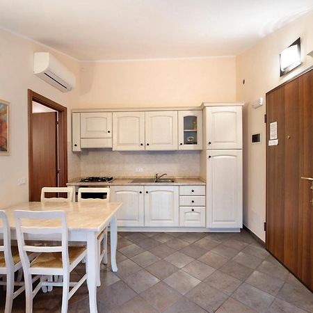 Messalina Agriturismo La Scuderia Molino Nuovo  Exteriör bild